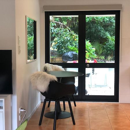 Villetta - Matakana Boutique Luxury Accommodation Exterior foto