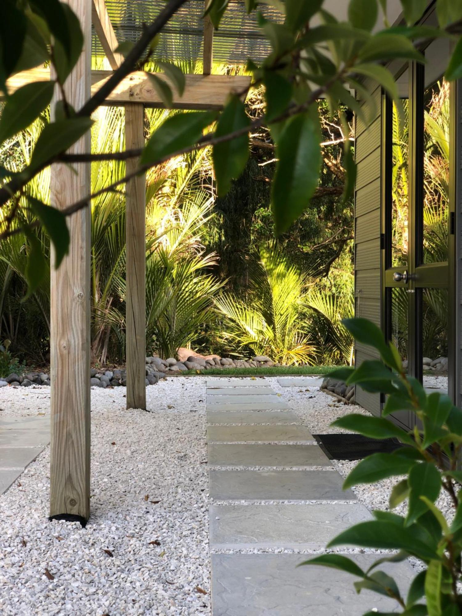 Villetta - Matakana Boutique Luxury Accommodation Exterior foto